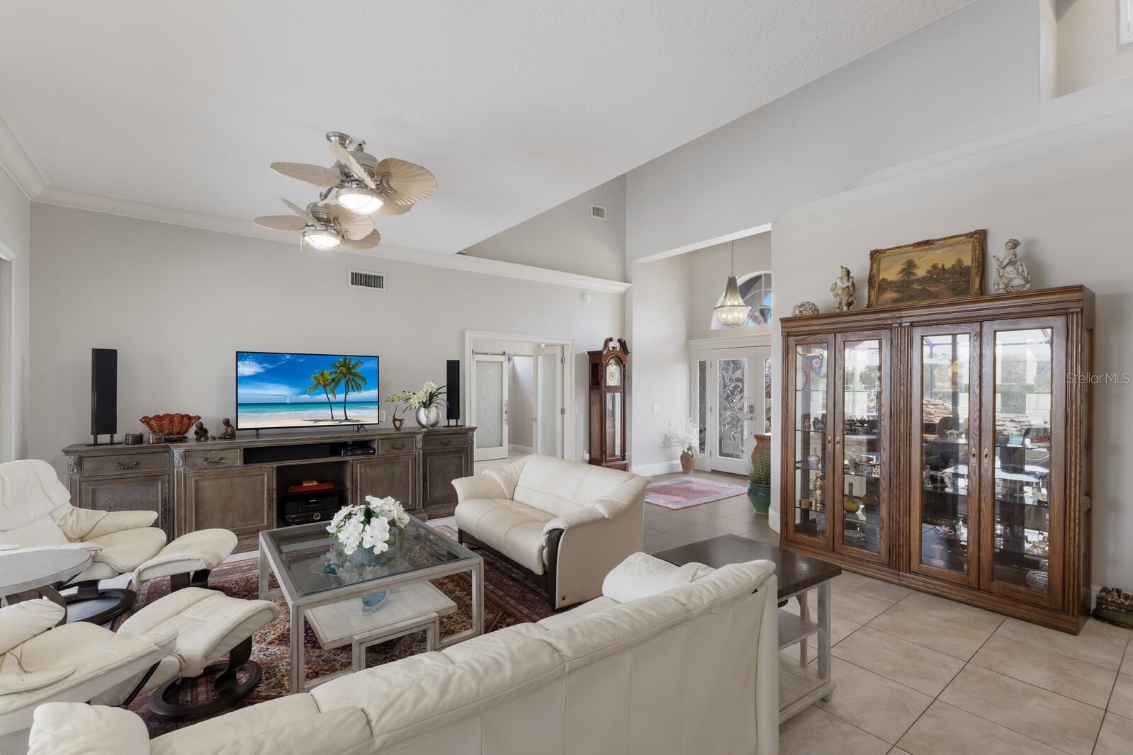 Image 10 of 74 For 4355 Pompano Lane