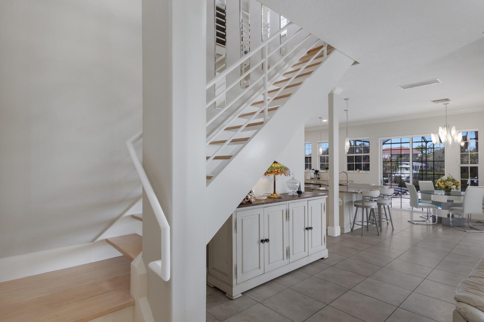 Image 11 of 74 For 4355 Pompano Lane