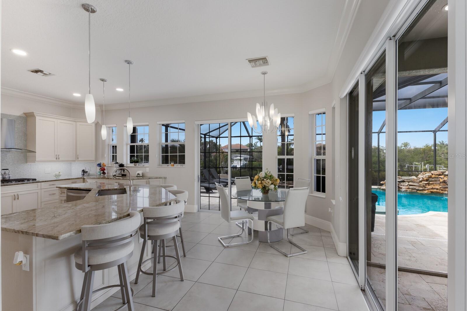 Image 12 of 74 For 4355 Pompano Lane