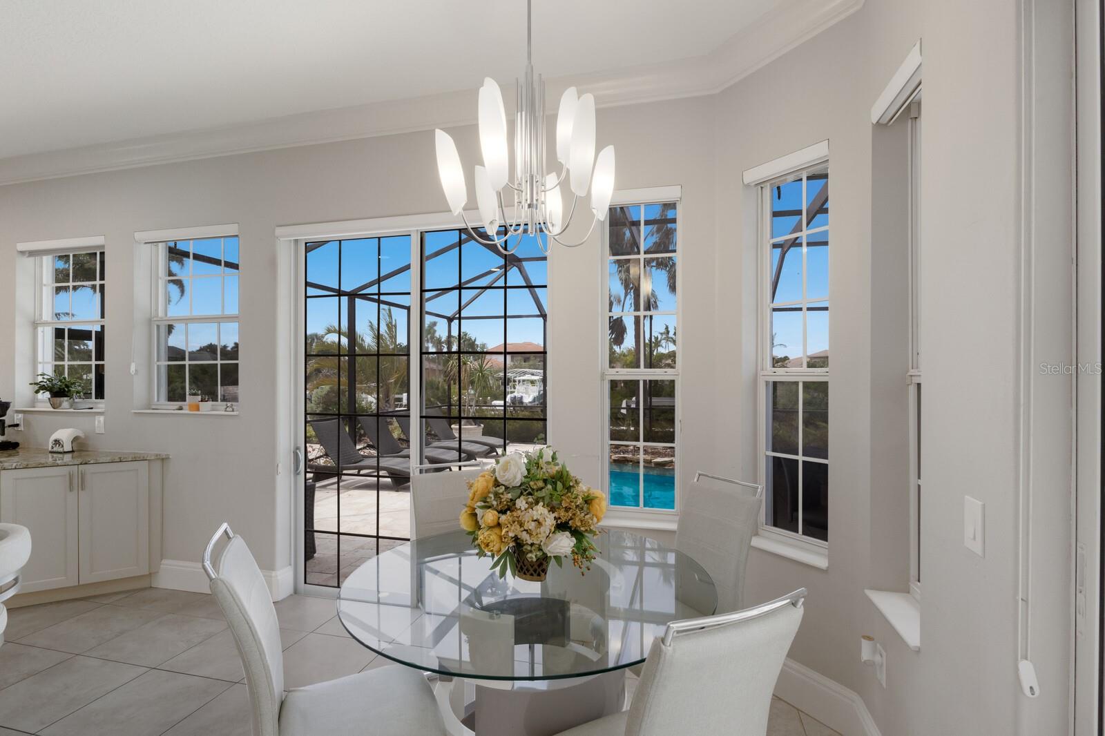 Image 13 of 74 For 4355 Pompano Lane