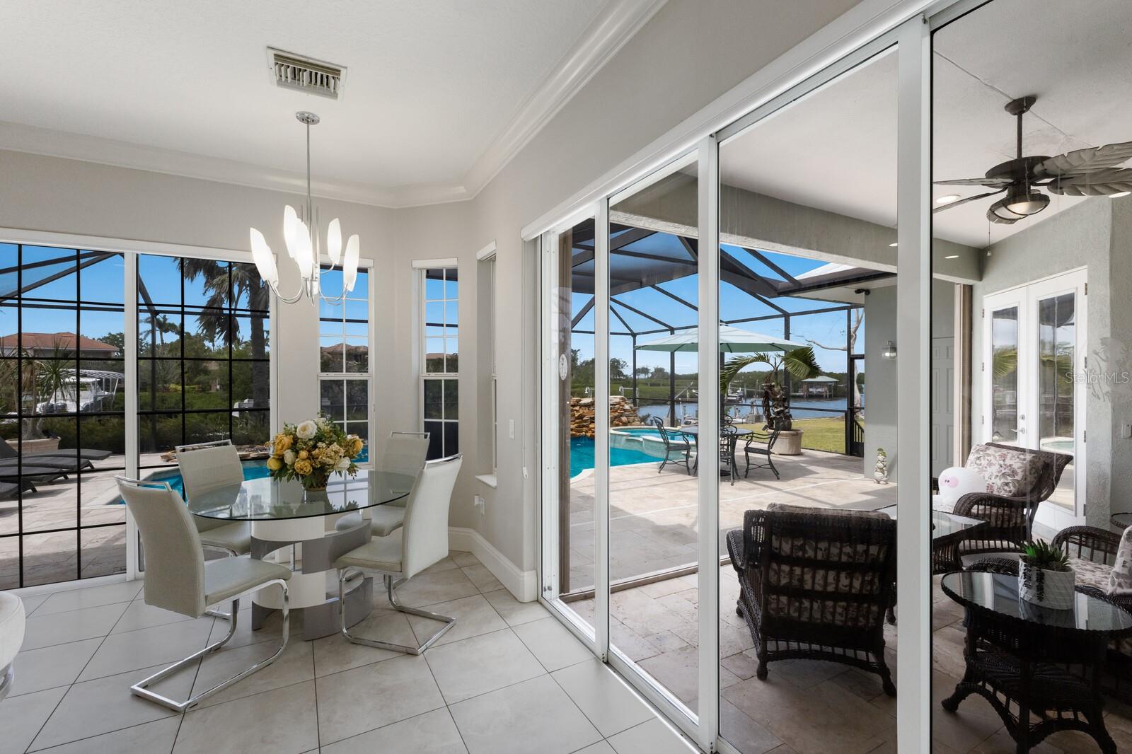 Image 14 of 74 For 4355 Pompano Lane