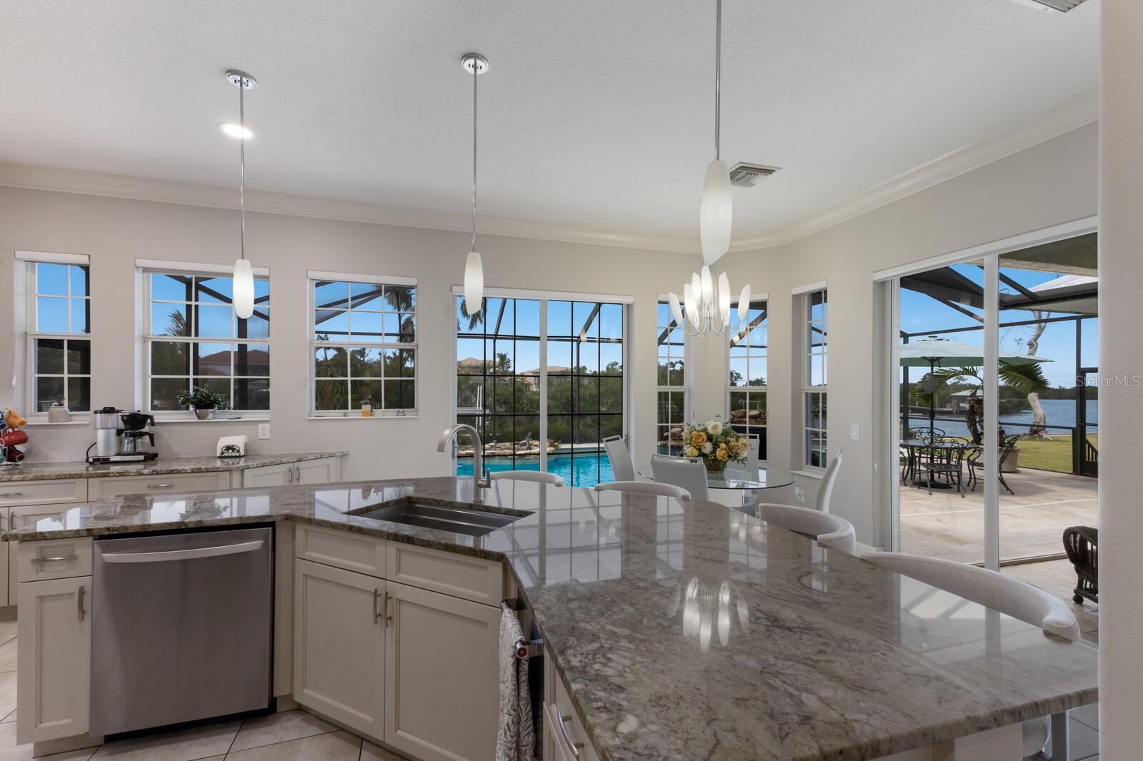 Image 16 of 74 For 4355 Pompano Lane