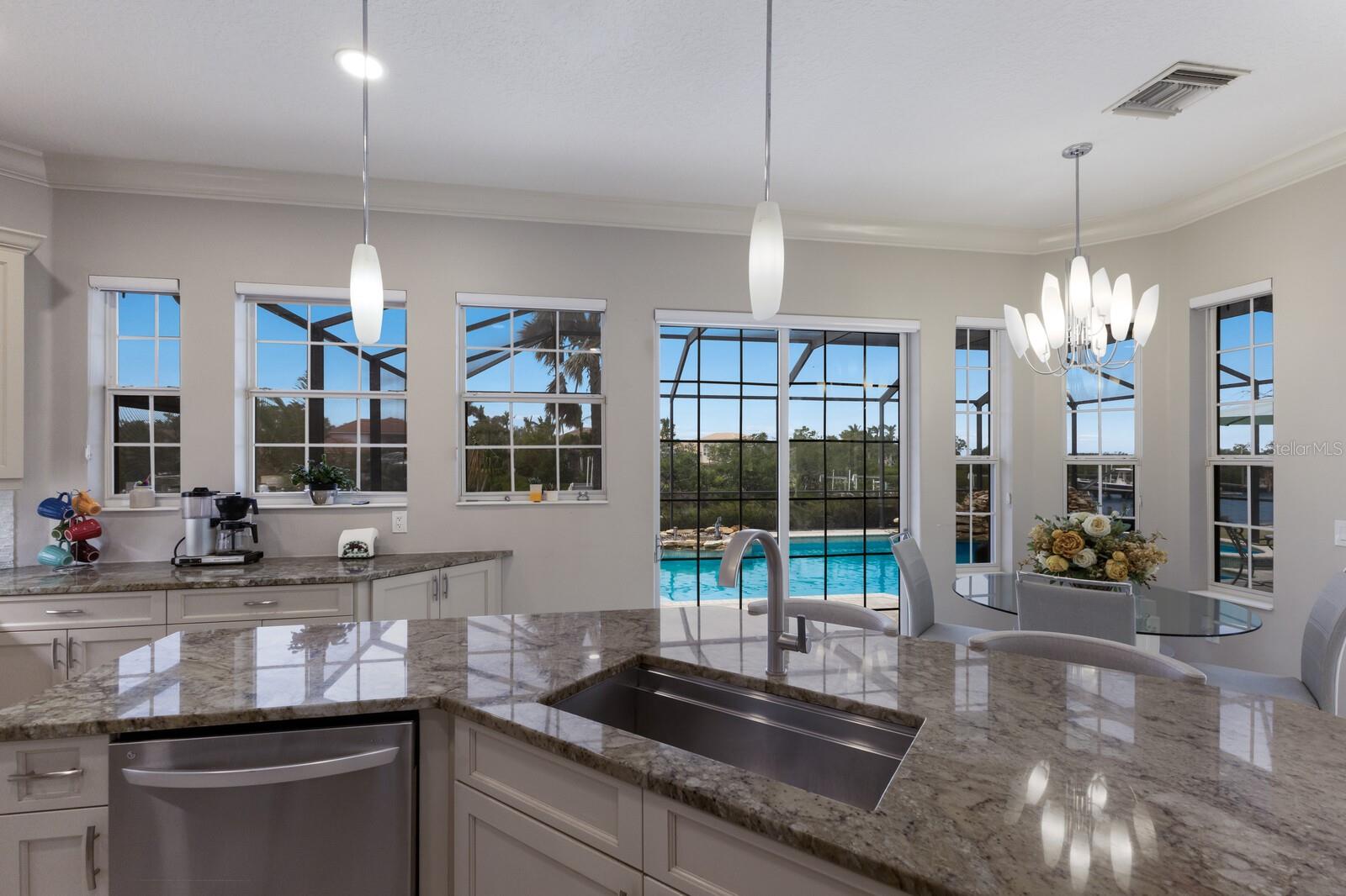 Image 17 of 74 For 4355 Pompano Lane