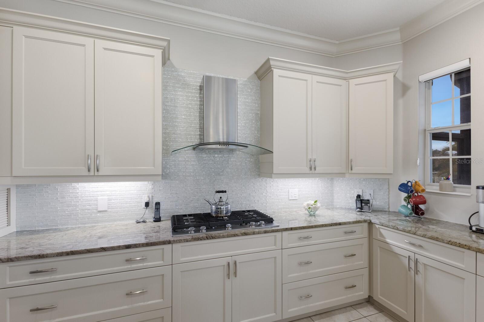 Image 18 of 74 For 4355 Pompano Lane