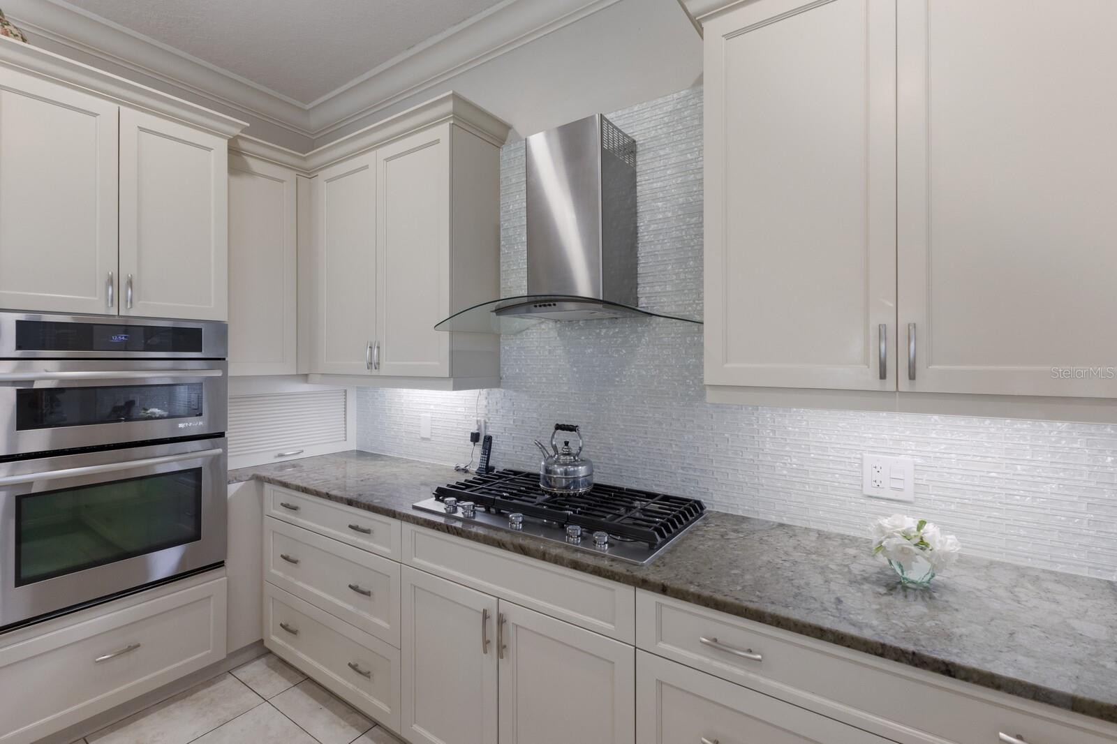 Image 19 of 74 For 4355 Pompano Lane