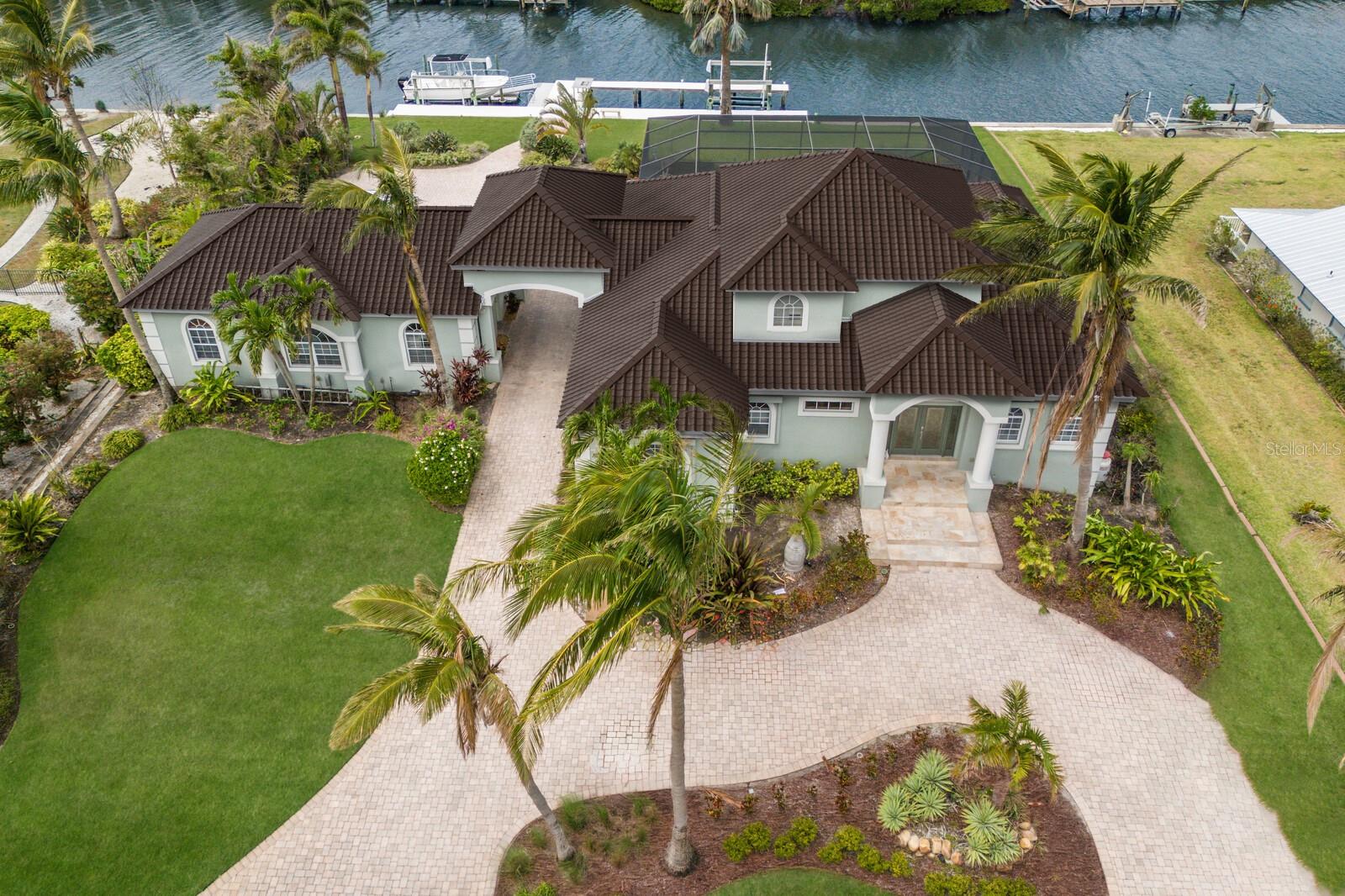 Image 2 of 74 For 4355 Pompano Lane