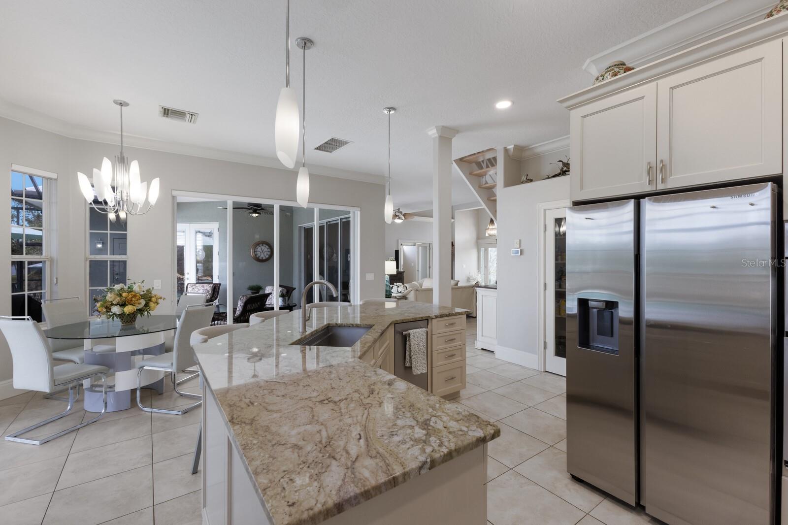 Image 20 of 74 For 4355 Pompano Lane