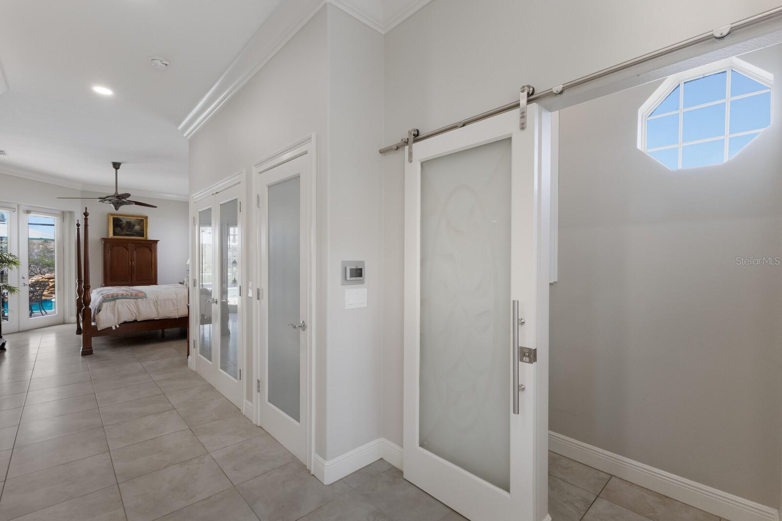 Image 21 of 74 For 4355 Pompano Lane