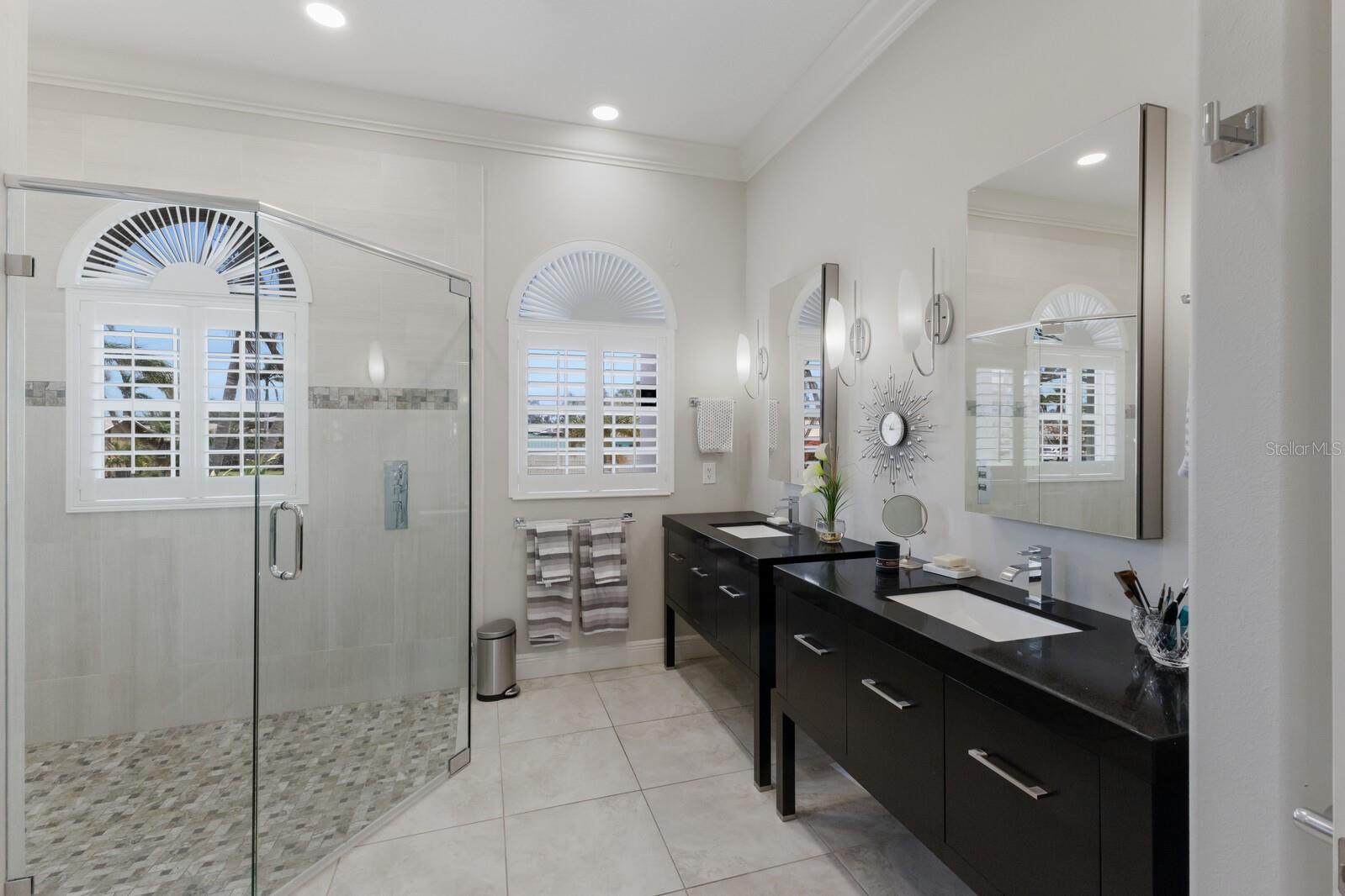 Image 23 of 74 For 4355 Pompano Lane
