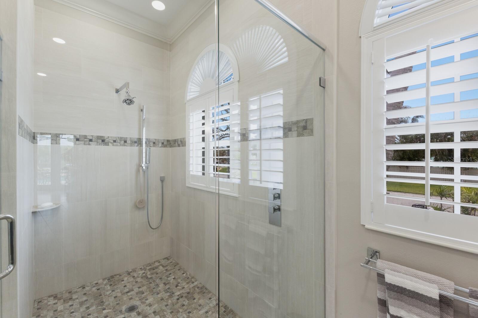 Image 24 of 74 For 4355 Pompano Lane