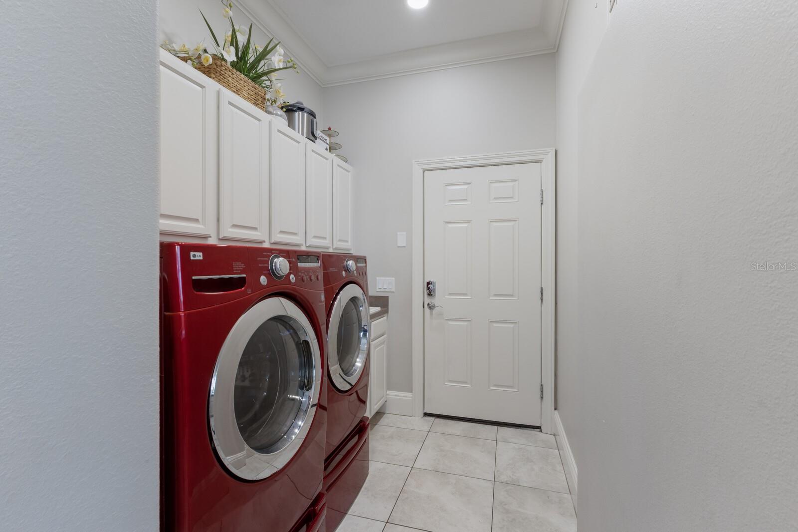 Image 26 of 74 For 4355 Pompano Lane