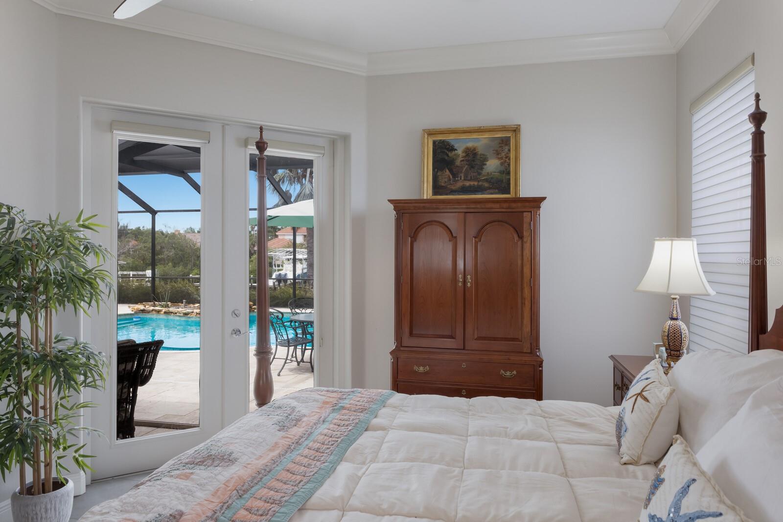 Image 27 of 74 For 4355 Pompano Lane