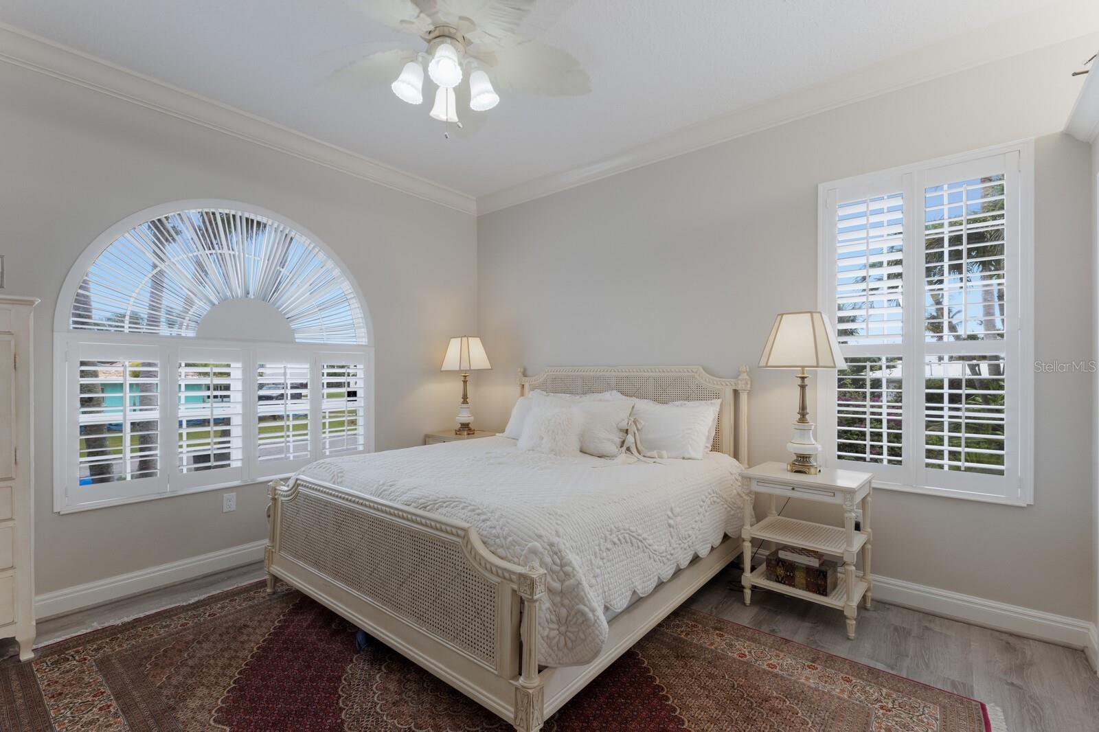 Image 28 of 74 For 4355 Pompano Lane