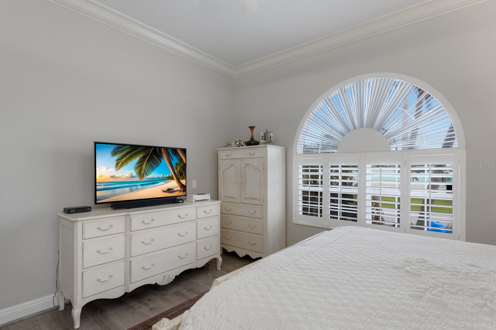 Image 29 of 74 For 4355 Pompano Lane