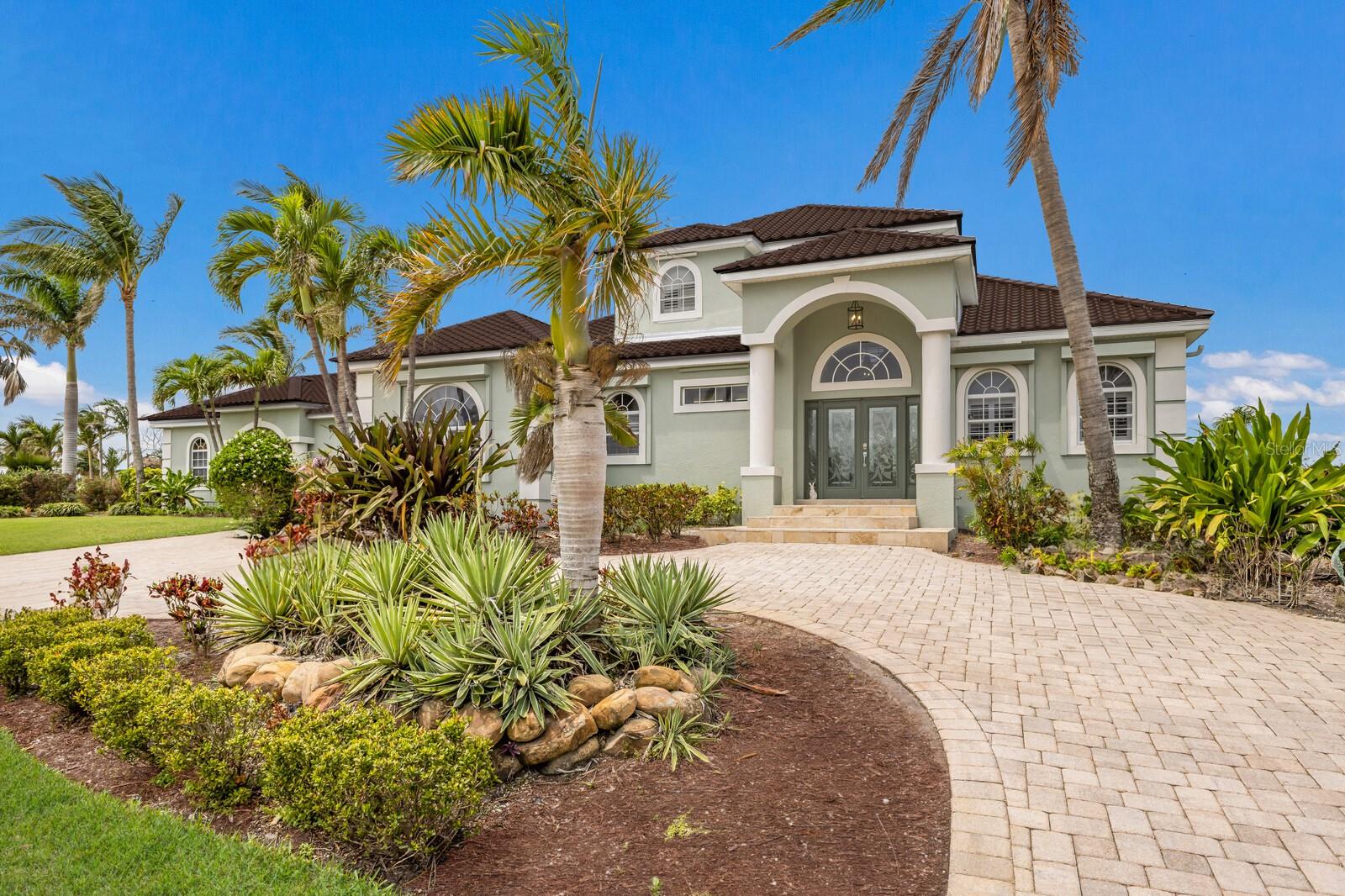 Image 3 of 74 For 4355 Pompano Lane