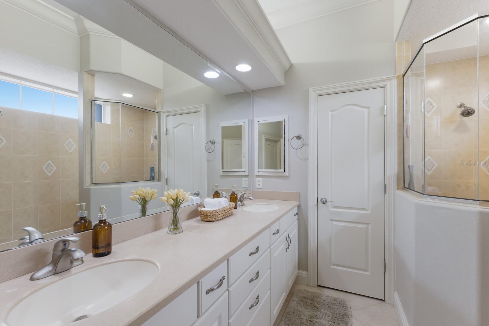 Image 30 of 74 For 4355 Pompano Lane