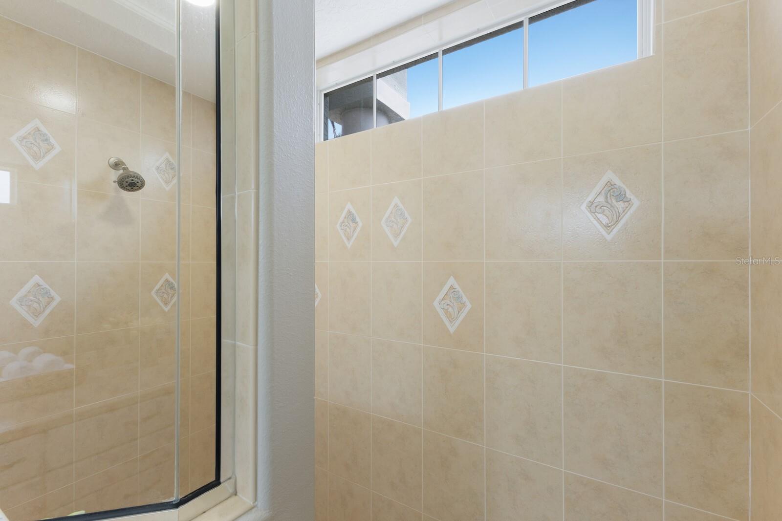 Image 31 of 74 For 4355 Pompano Lane
