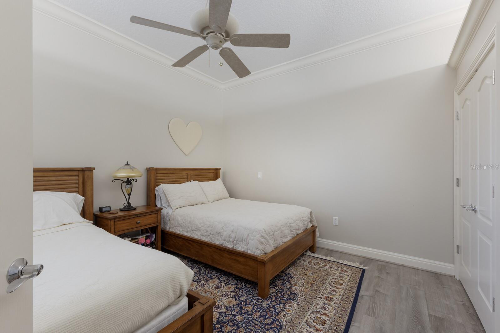 Image 32 of 74 For 4355 Pompano Lane