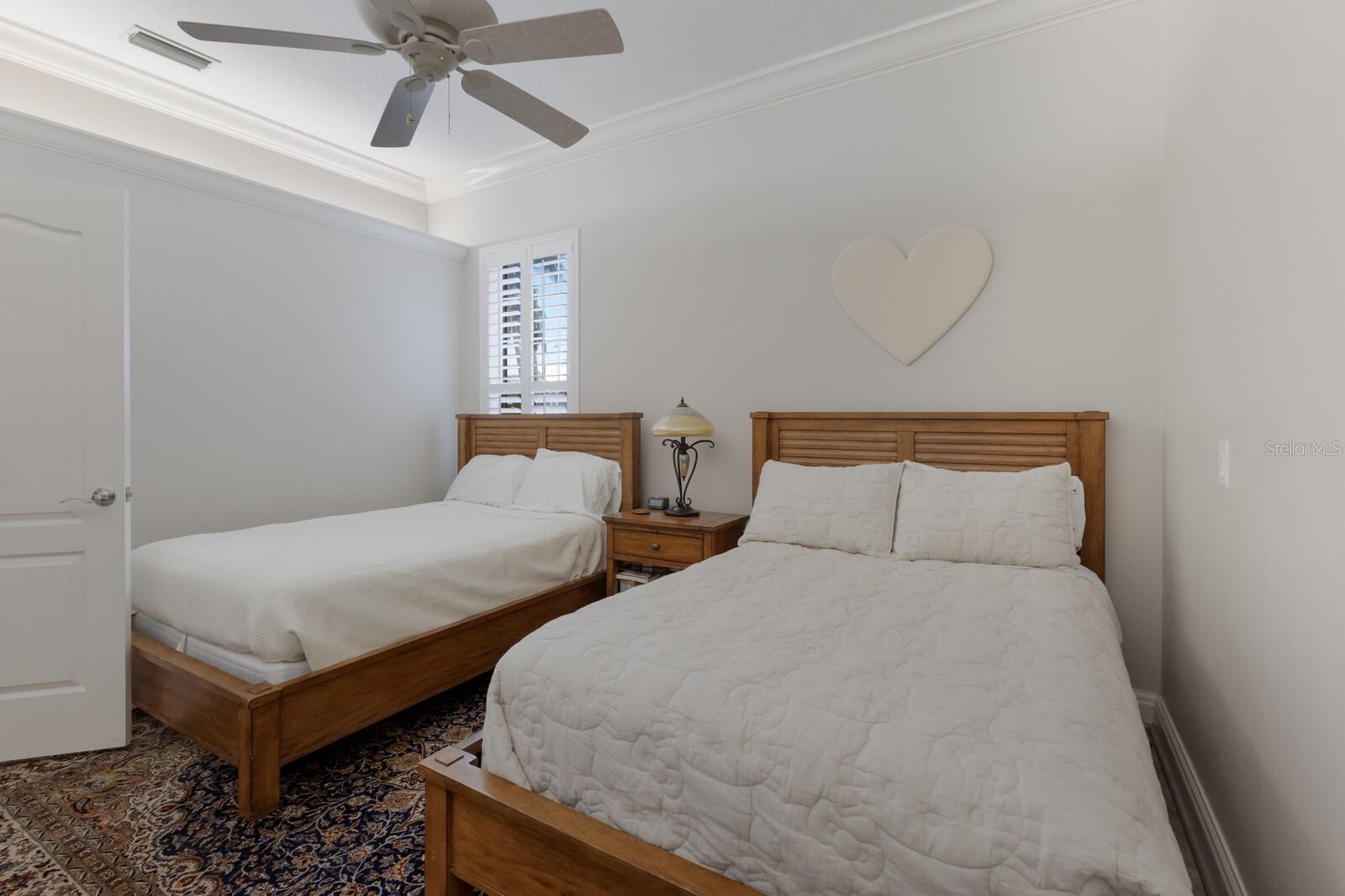 Image 33 of 74 For 4355 Pompano Lane