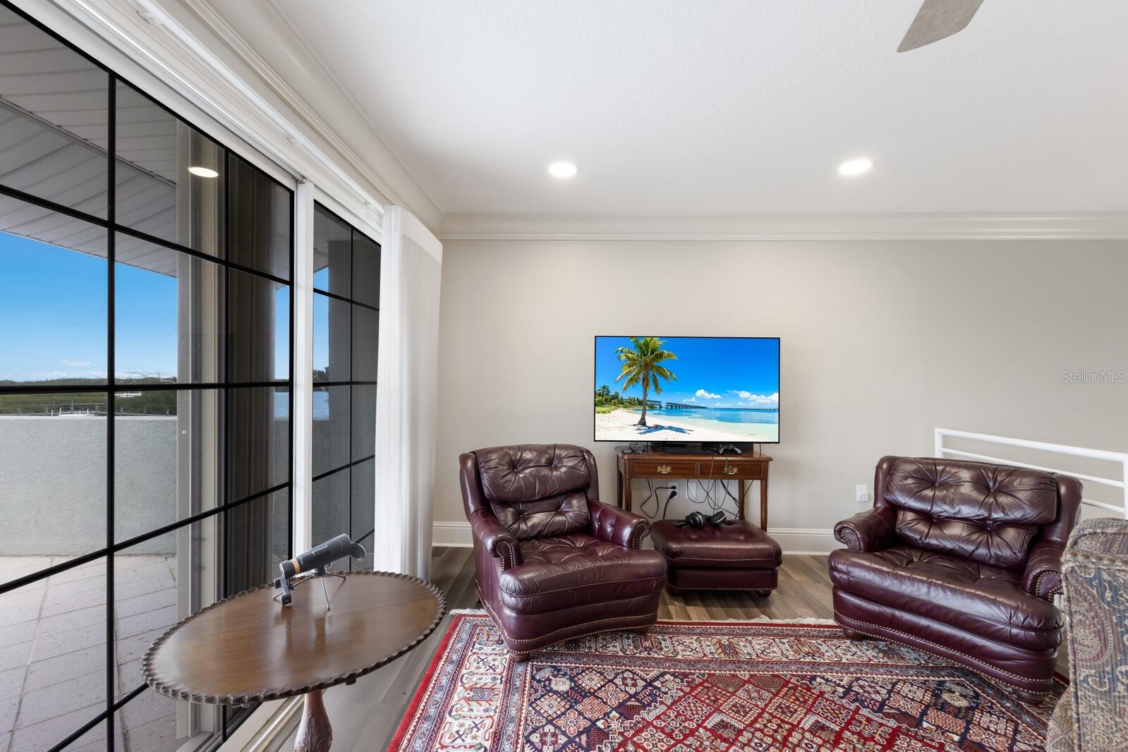 Image 35 of 74 For 4355 Pompano Lane