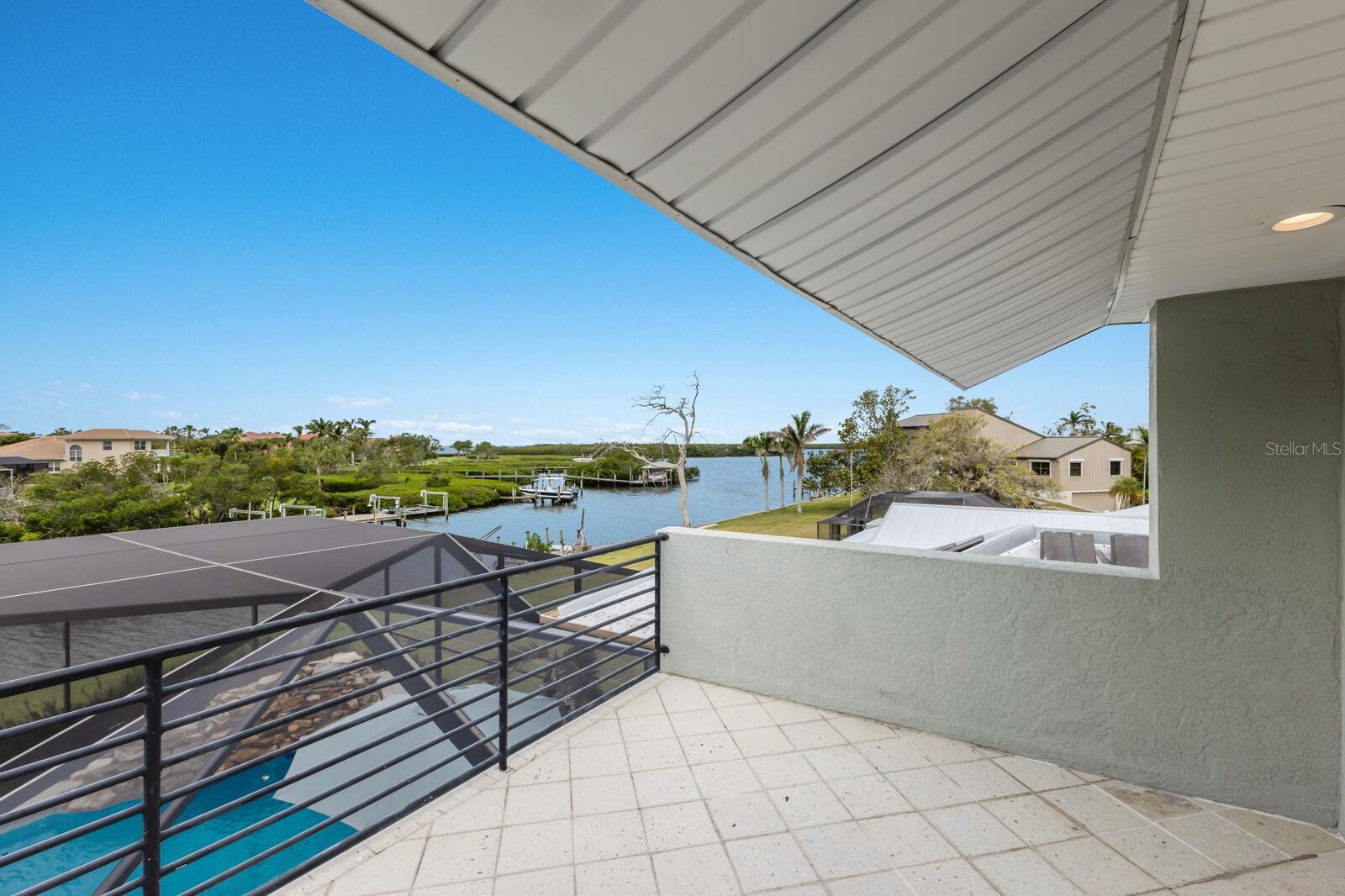Image 36 of 74 For 4355 Pompano Lane