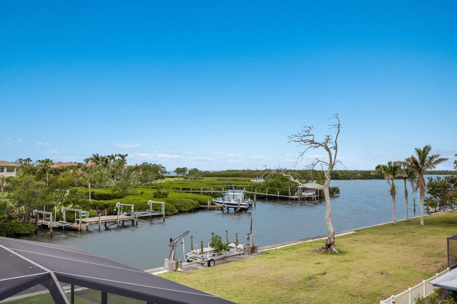 Image 37 of 74 For 4355 Pompano Lane