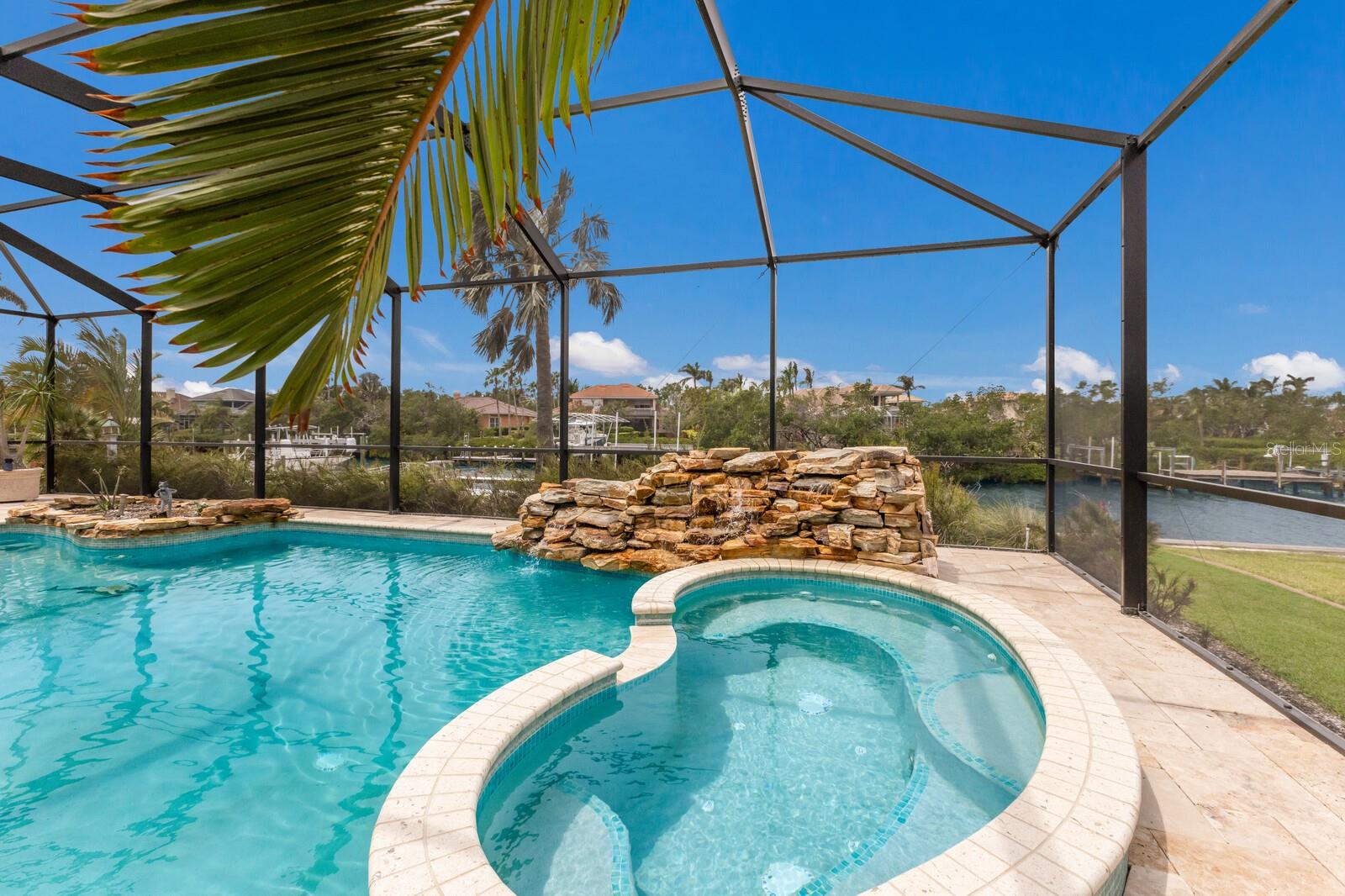 Image 42 of 74 For 4355 Pompano Lane
