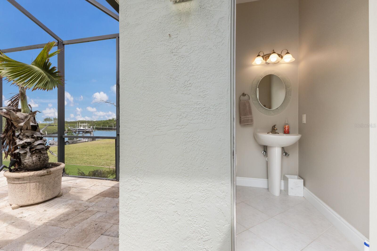 Image 44 of 74 For 4355 Pompano Lane