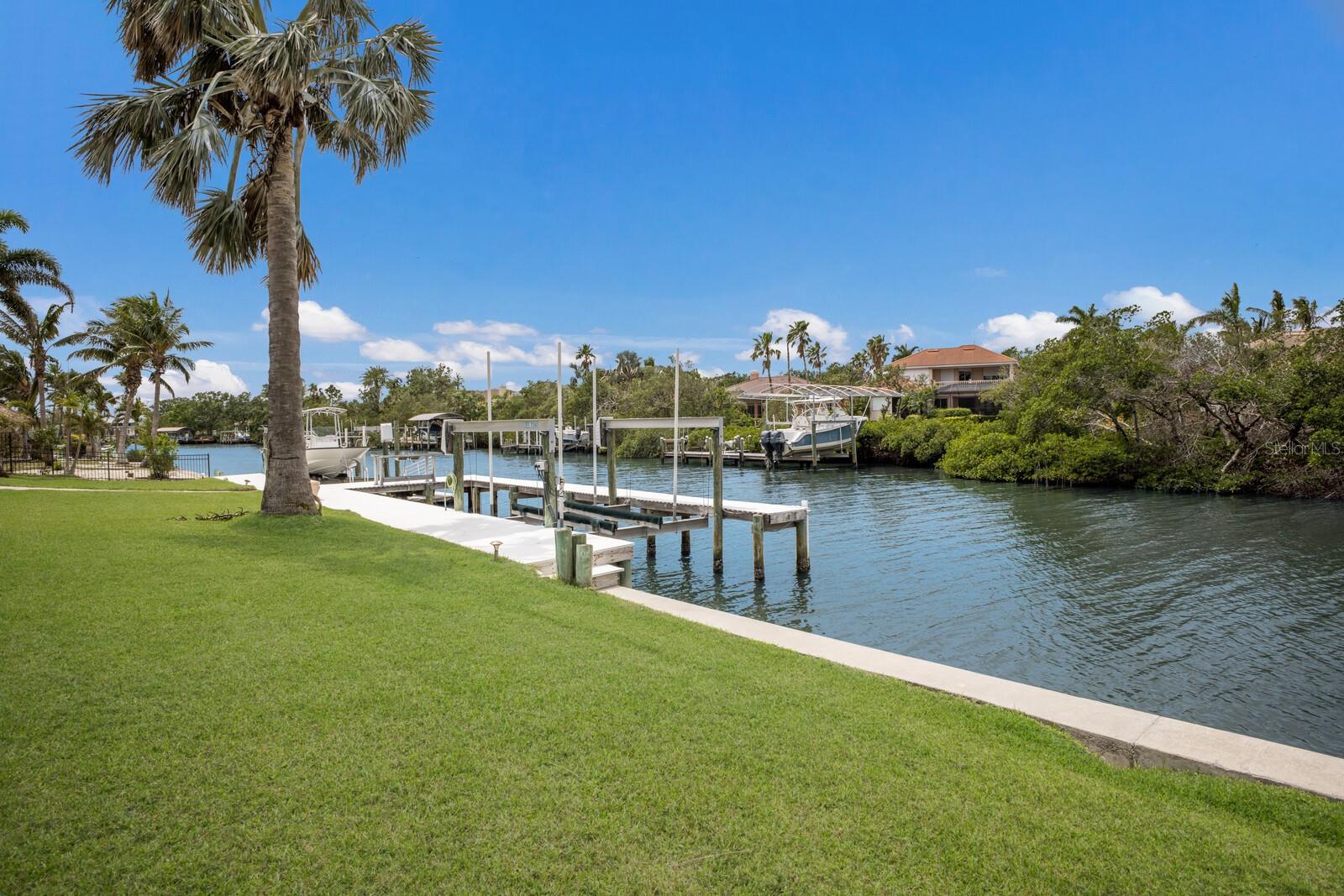 Image 45 of 74 For 4355 Pompano Lane