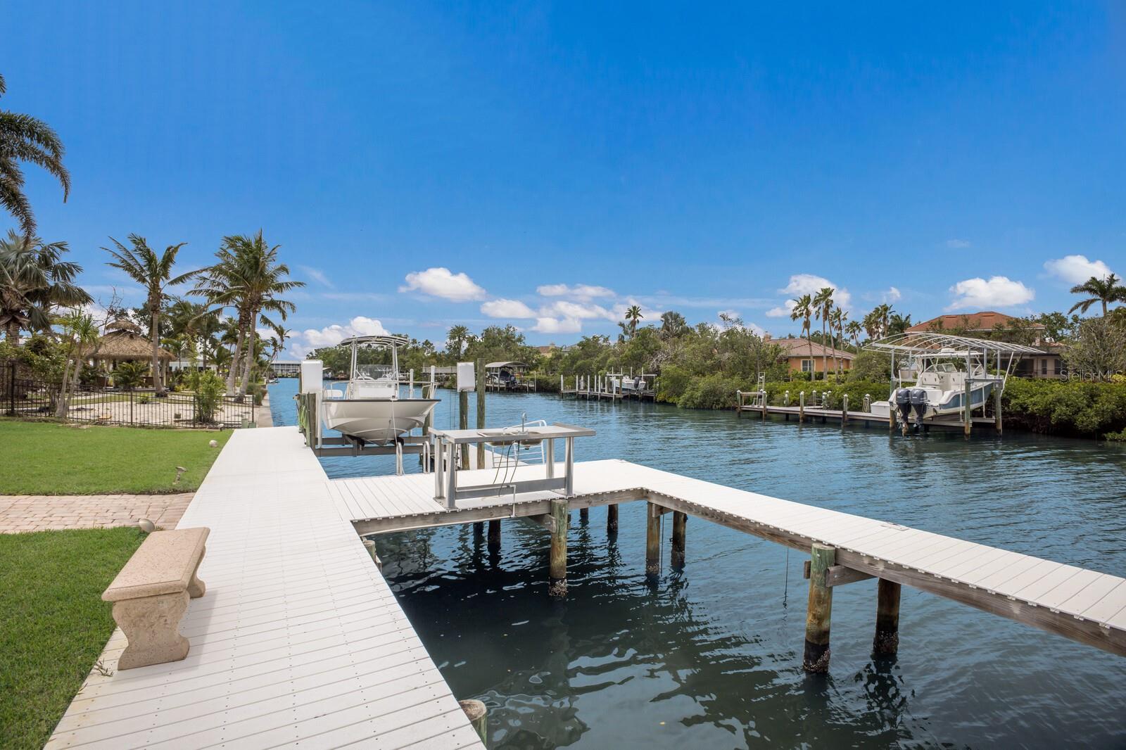 Image 49 of 74 For 4355 Pompano Lane