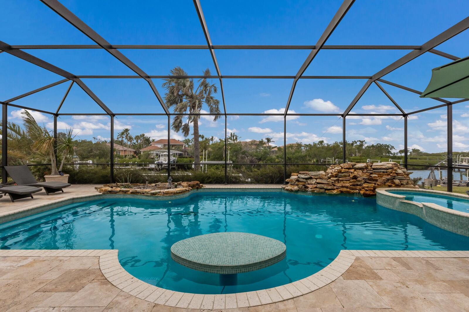 Image 5 of 74 For 4355 Pompano Lane