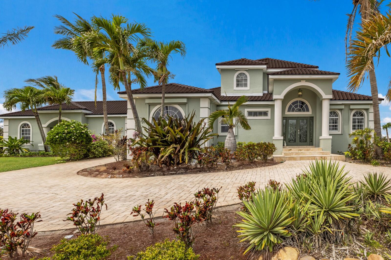 Image 56 of 74 For 4355 Pompano Lane