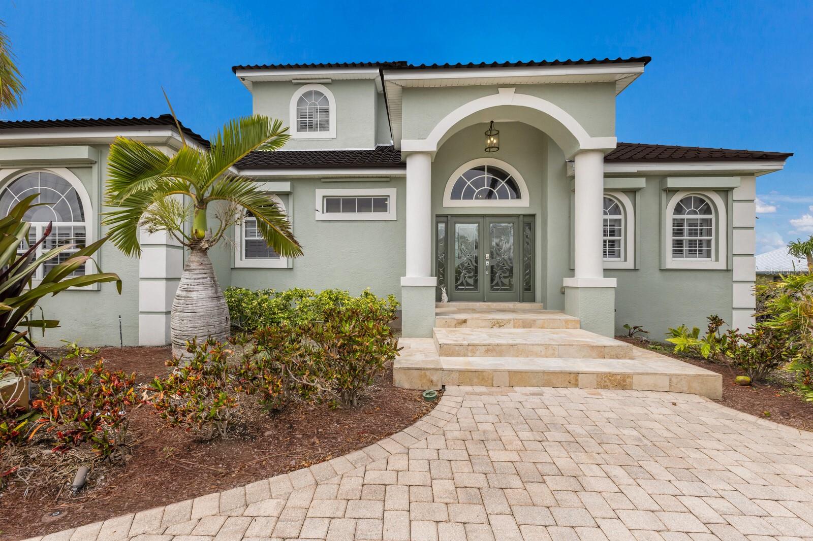 Image 57 of 74 For 4355 Pompano Lane