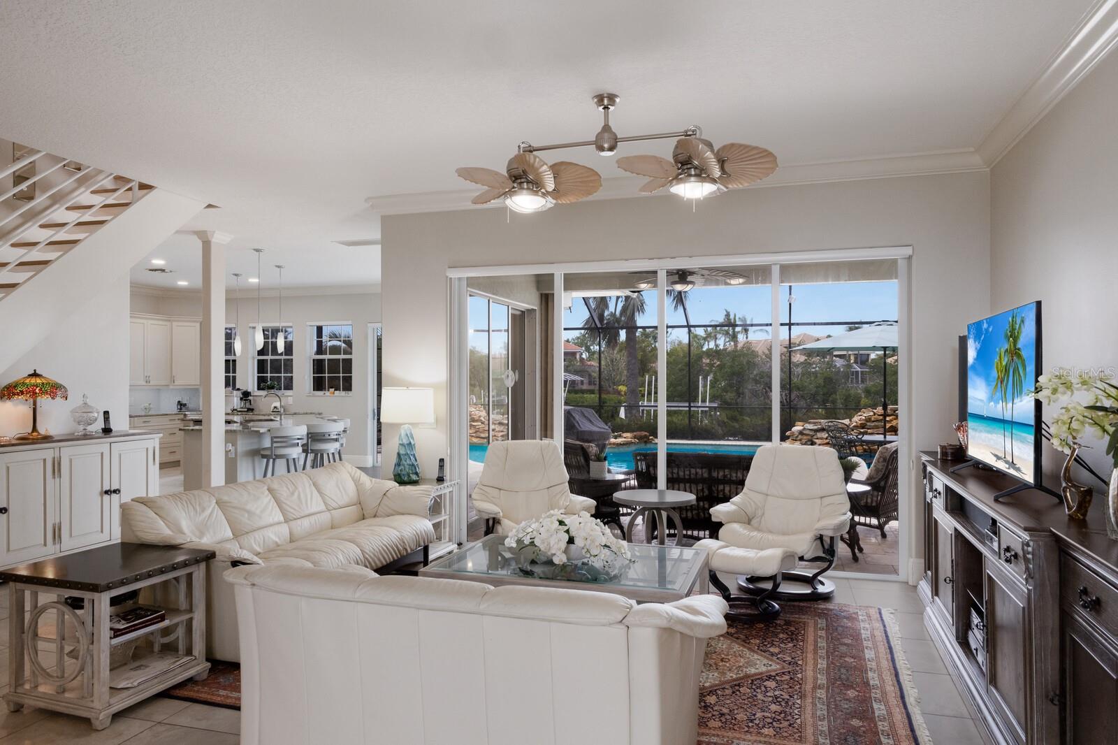 Image 7 of 74 For 4355 Pompano Lane