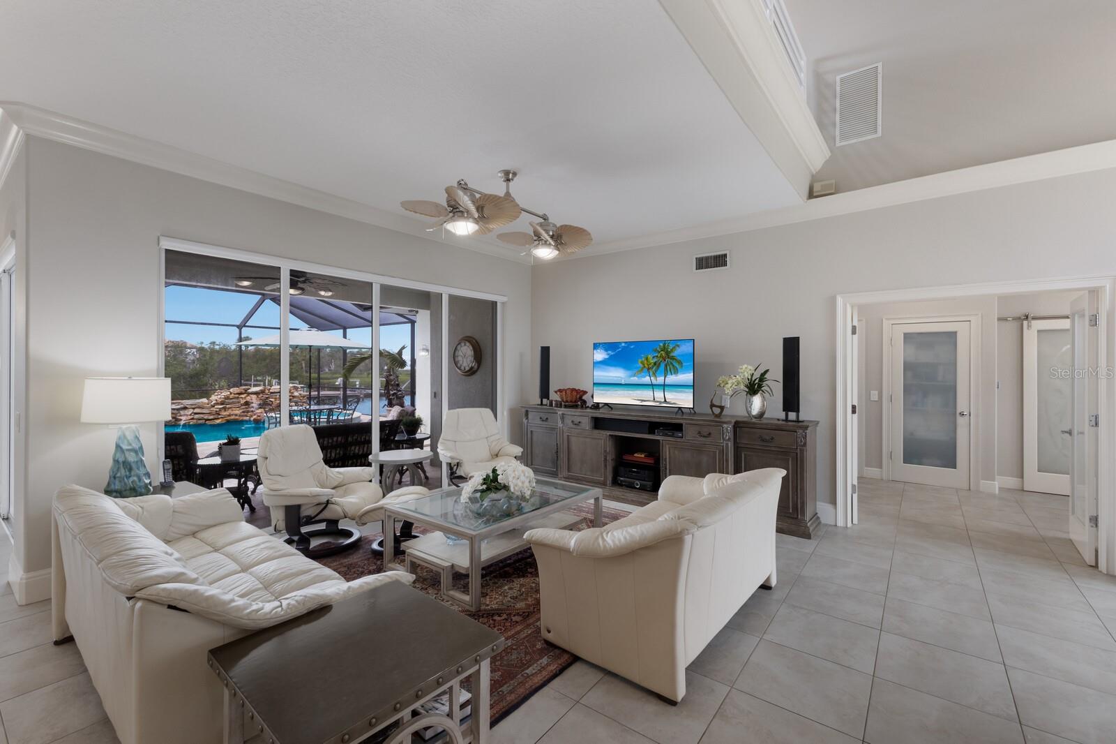 Image 9 of 74 For 4355 Pompano Lane