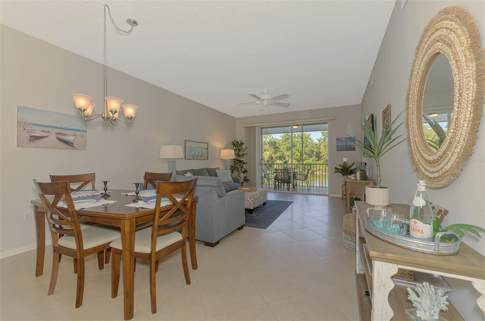 Image 10 of 84 For 8750 Olde Hickory Avenue 9202