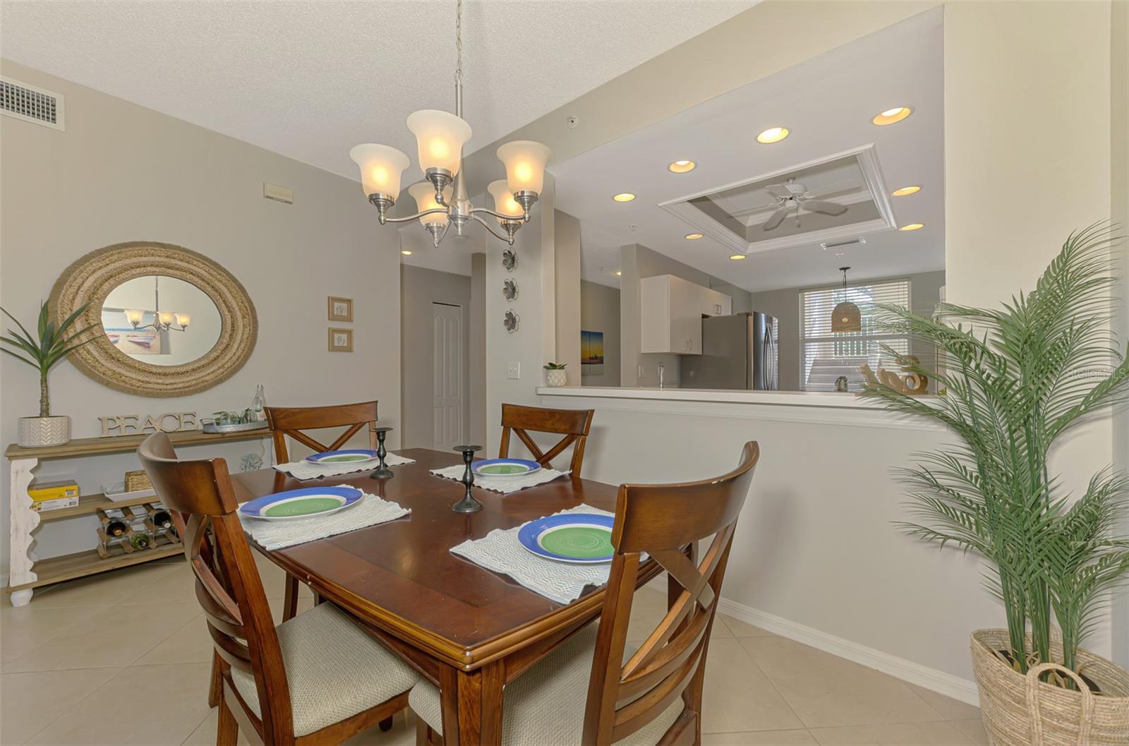 Image 12 of 84 For 8750 Olde Hickory Avenue 9202
