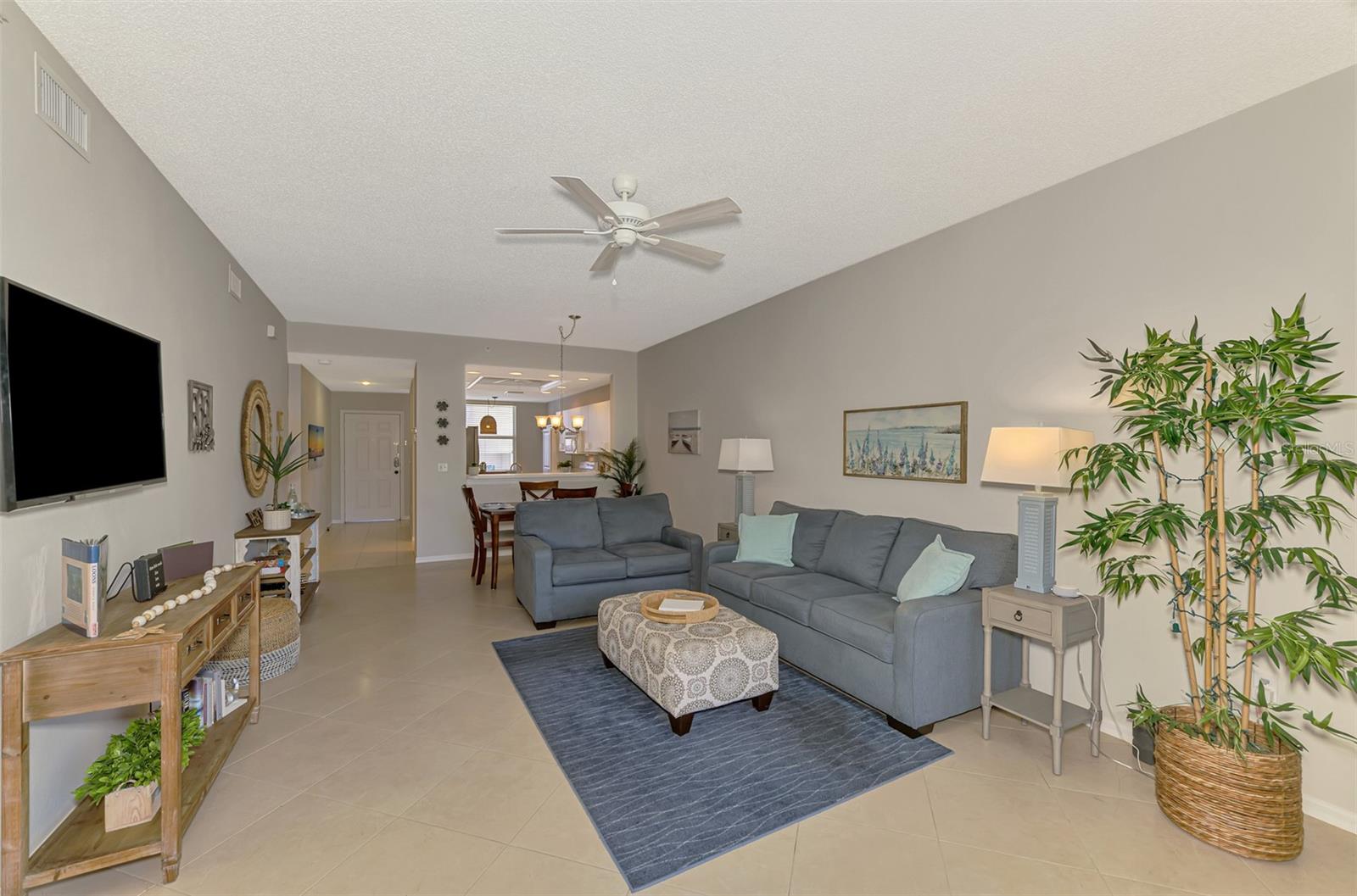 Image 17 of 84 For 8750 Olde Hickory Avenue 9202