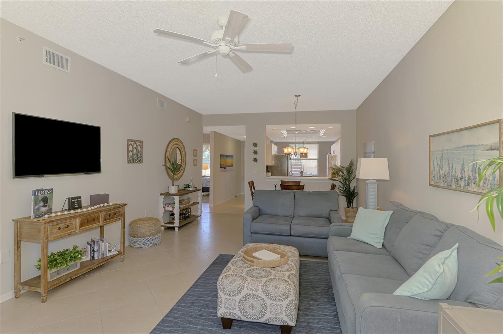 Image 18 of 84 For 8750 Olde Hickory Avenue 9202