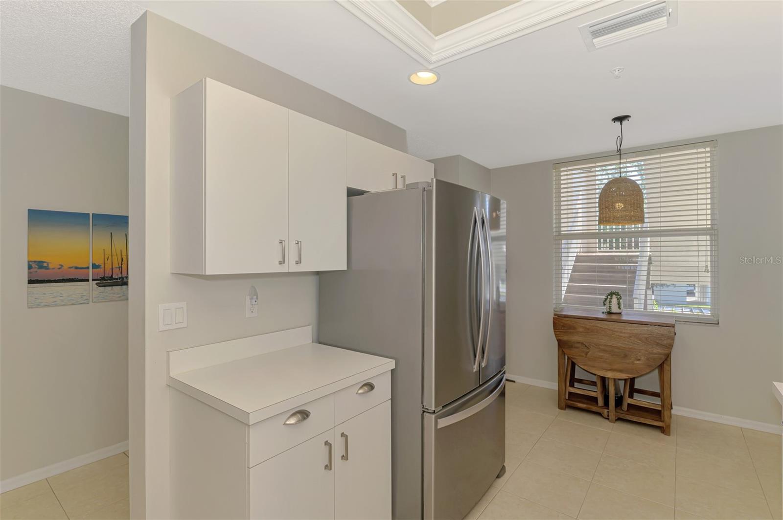 Image 22 of 84 For 8750 Olde Hickory Avenue 9202