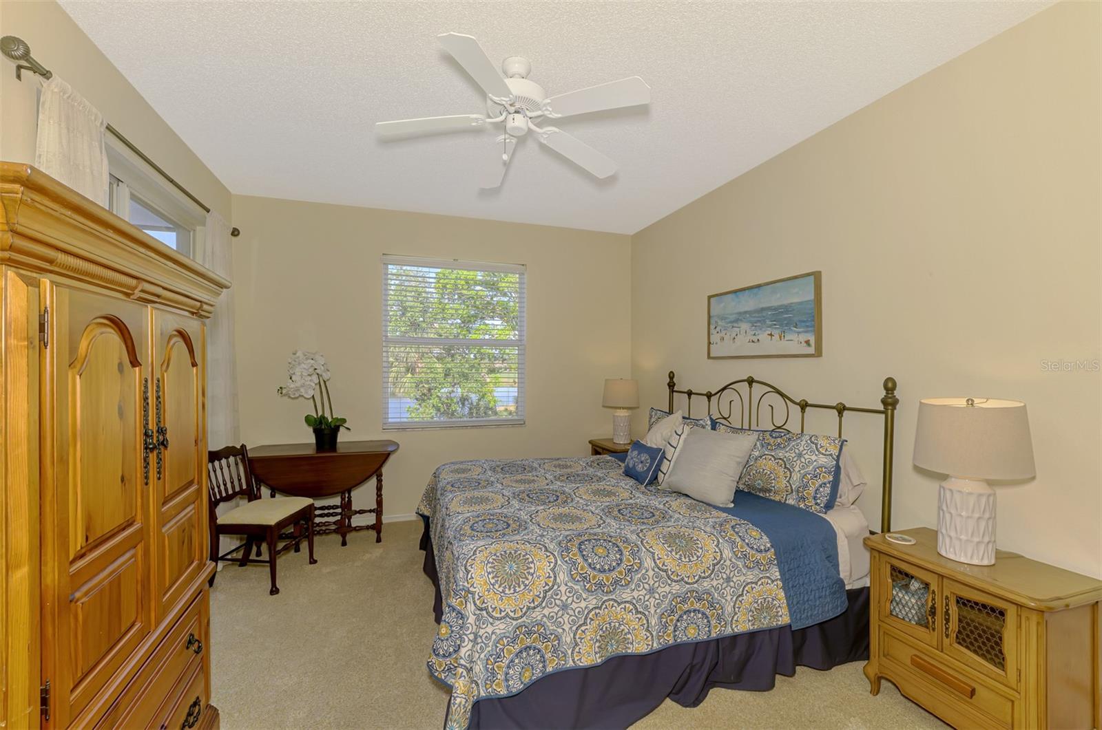 Image 28 of 84 For 8750 Olde Hickory Avenue 9202
