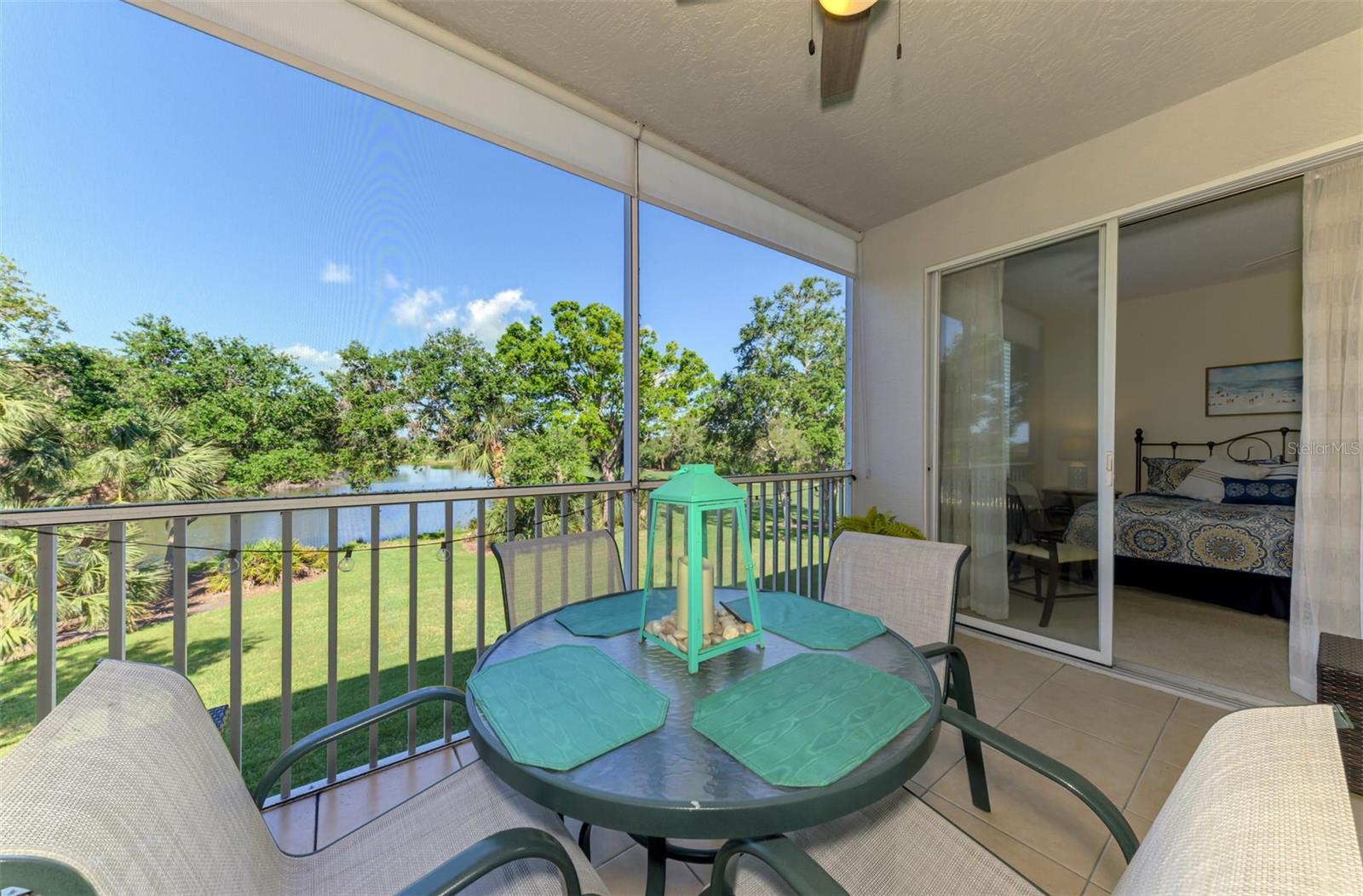 Image 38 of 84 For 8750 Olde Hickory Avenue 9202