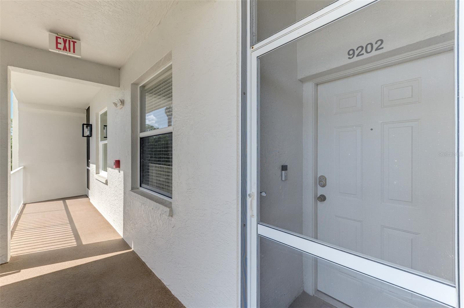 Image 6 of 84 For 8750 Olde Hickory Avenue 9202