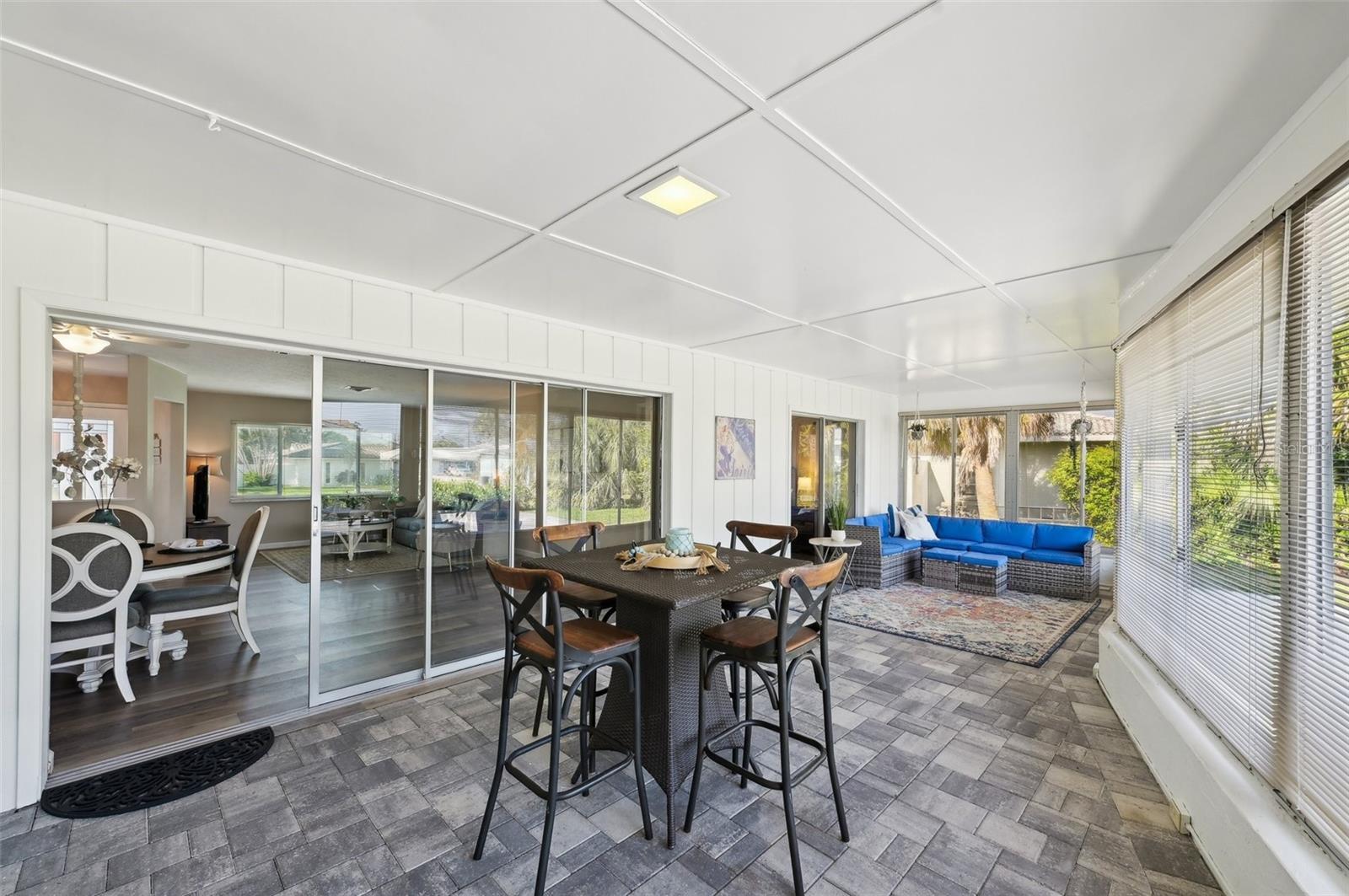 Listing photo id 22 for 217 Giotto Drive