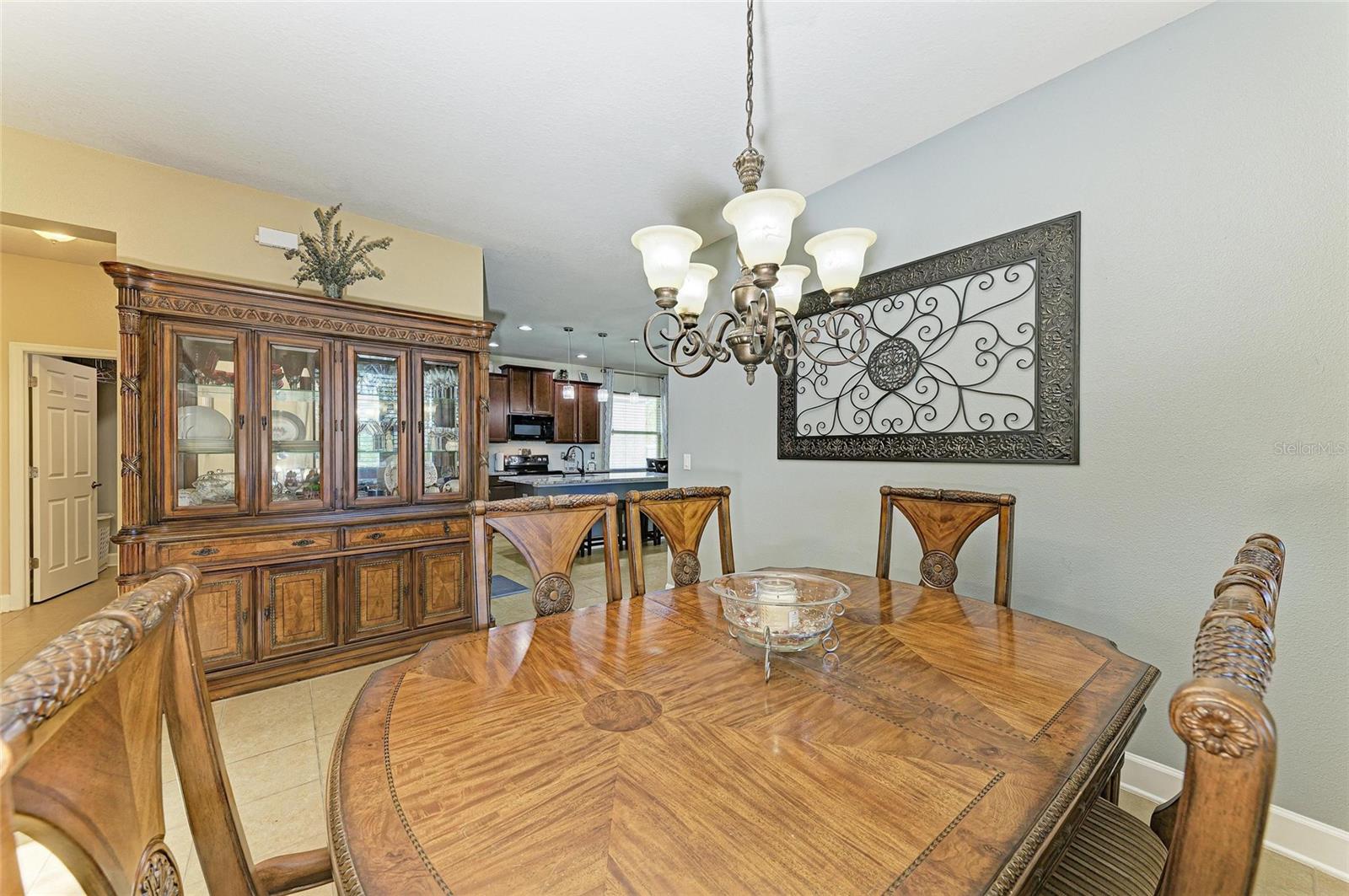 Image 10 of 48 For 8243 Nandina Drive