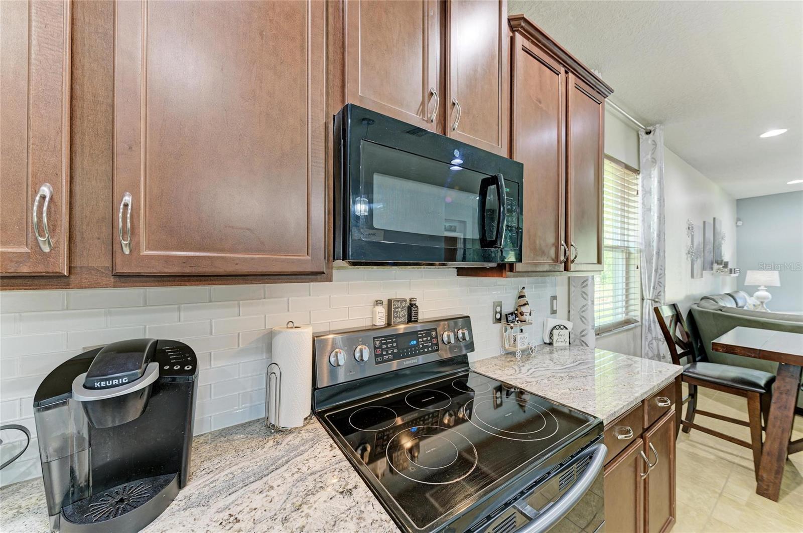 Image 15 of 48 For 8243 Nandina Drive