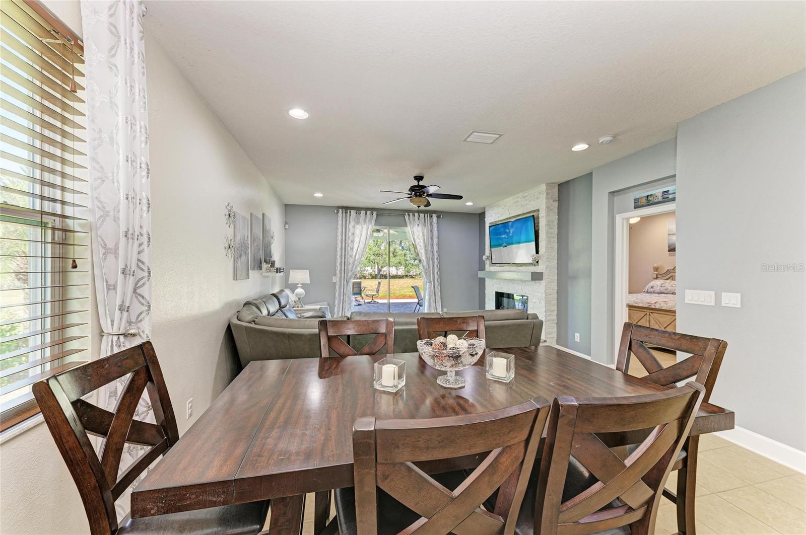 Image 19 of 48 For 8243 Nandina Drive