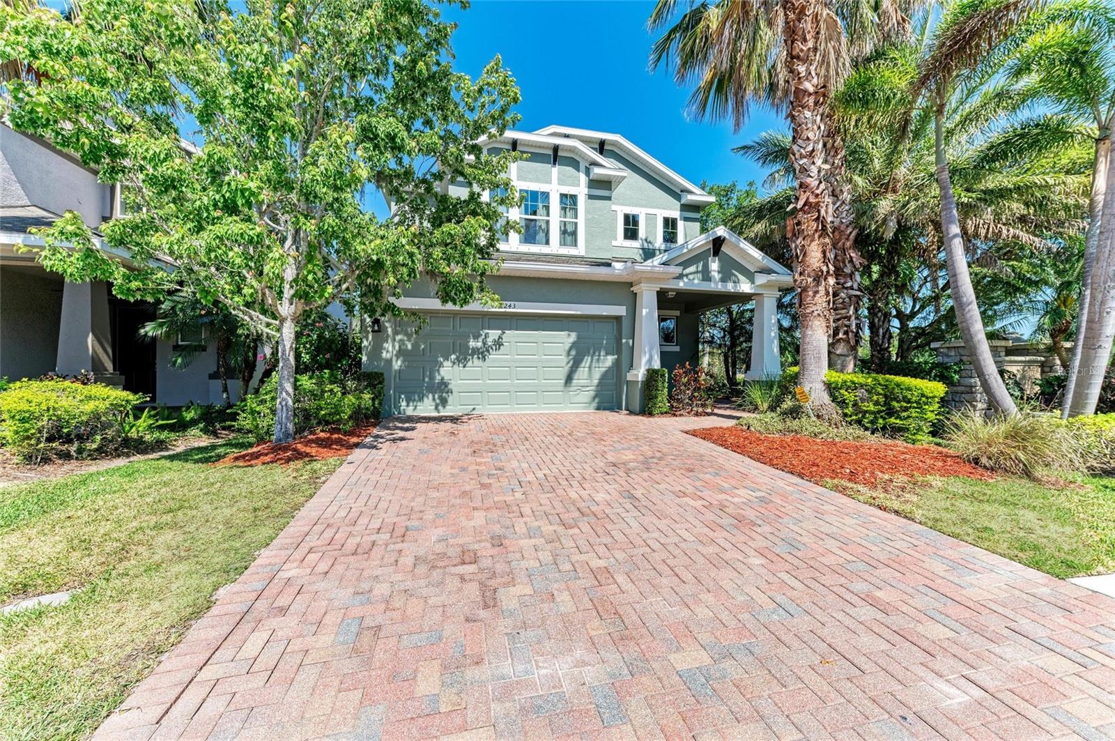 Image 2 of 48 For 8243 Nandina Drive