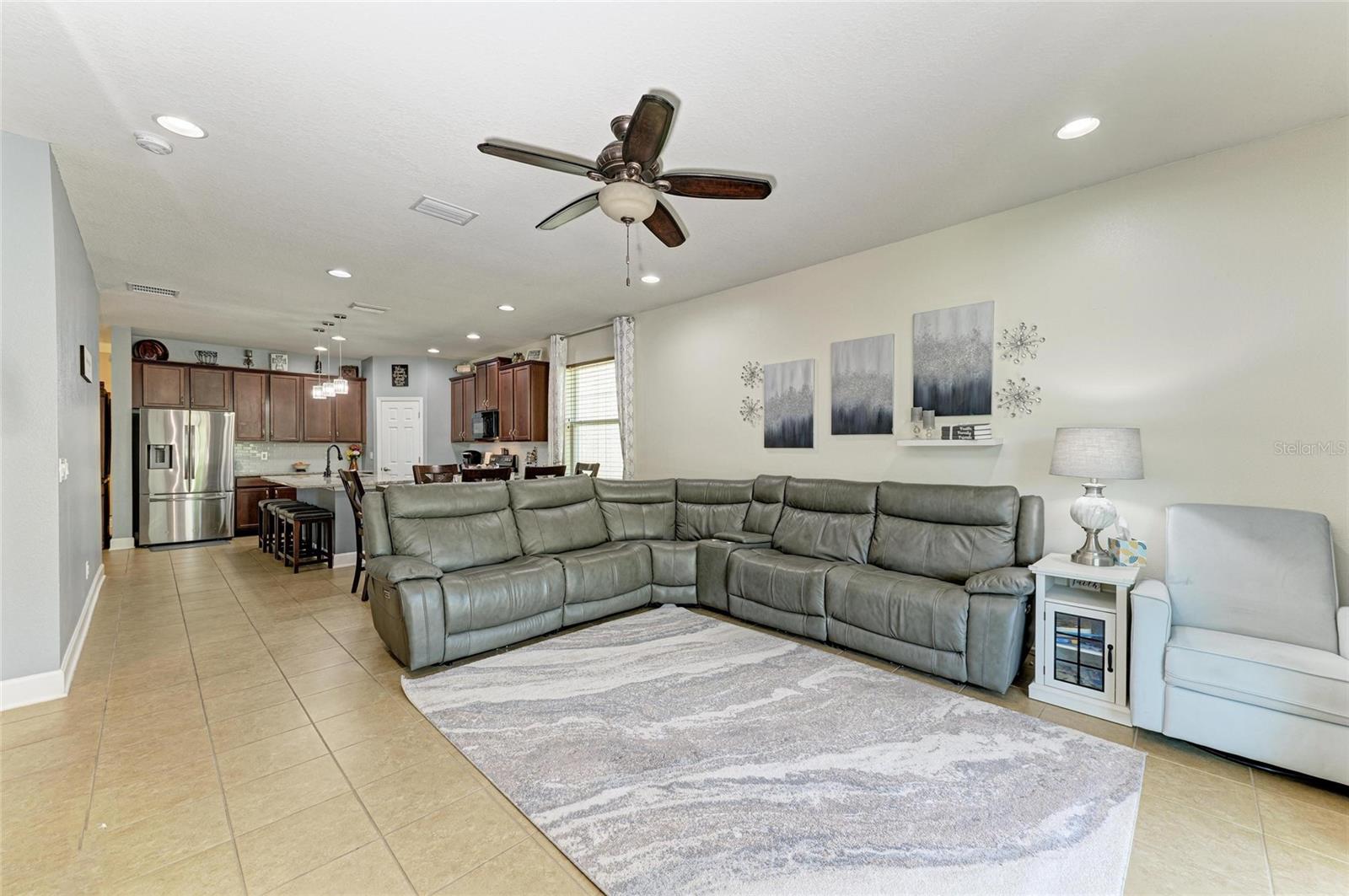 Image 24 of 48 For 8243 Nandina Drive
