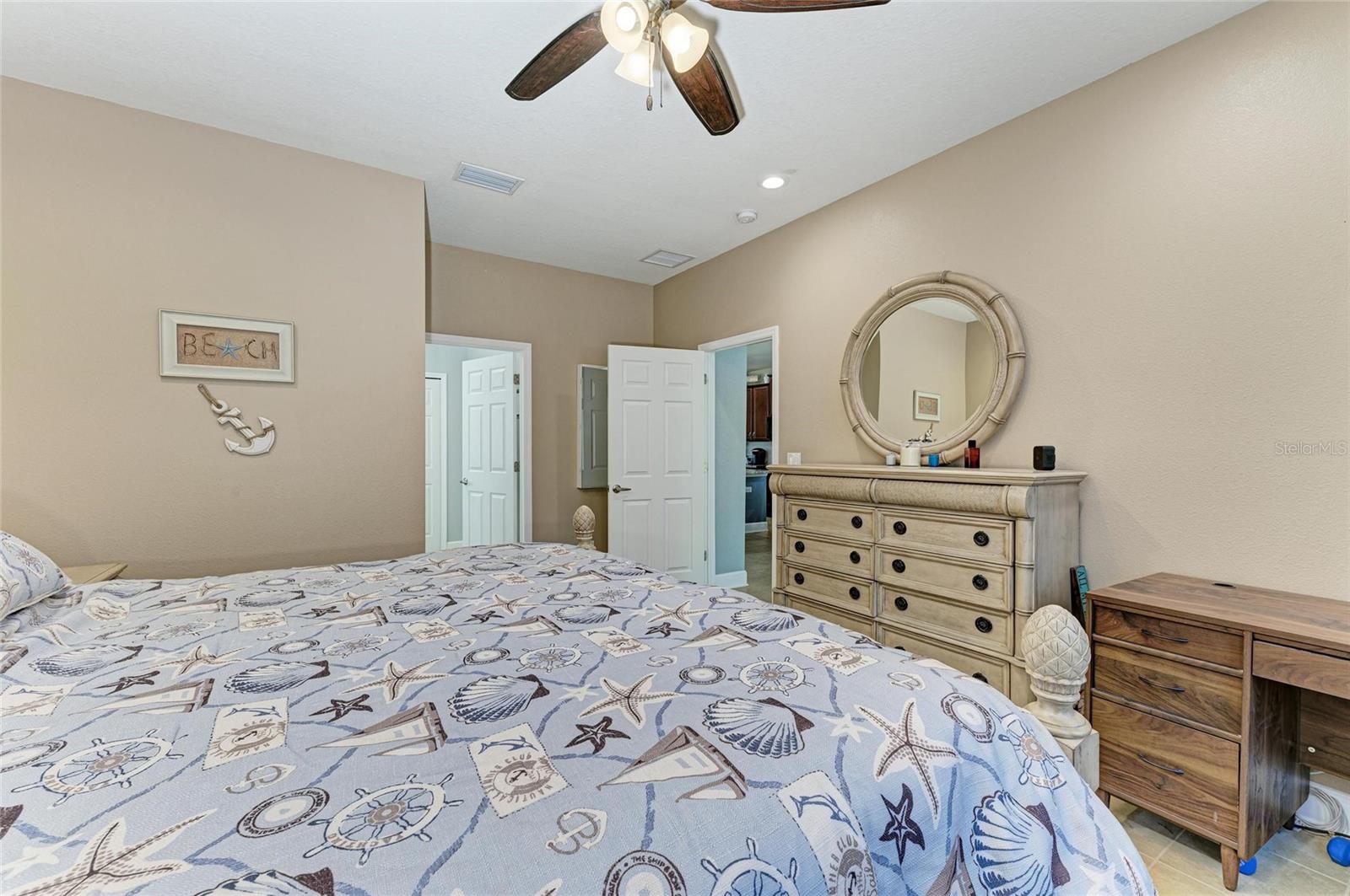 Image 27 of 48 For 8243 Nandina Drive